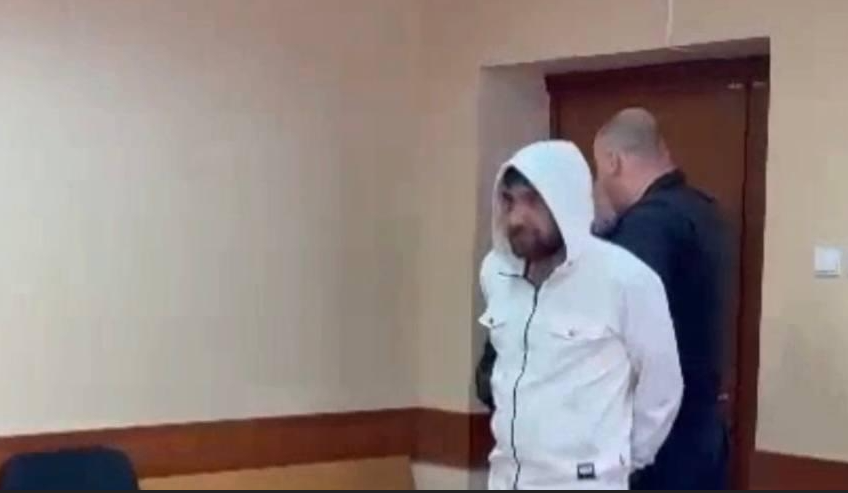 Два года за жизнь ребёнка