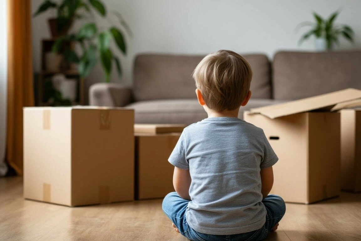 Февральский перерасчёт