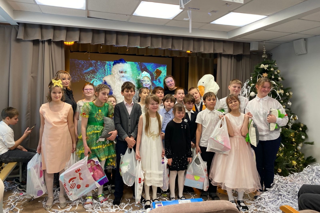 Осторожно: сердце открывается!