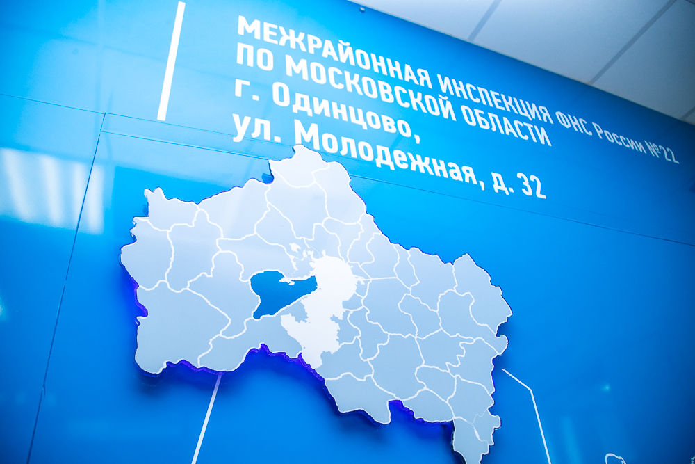 Новые правила работы с ККТ в общепите: что изменилось в 2025 году