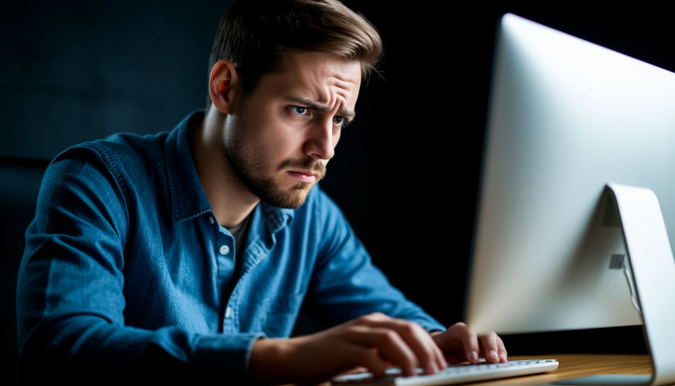 Код – не воробей, вылетит – не поймаешь