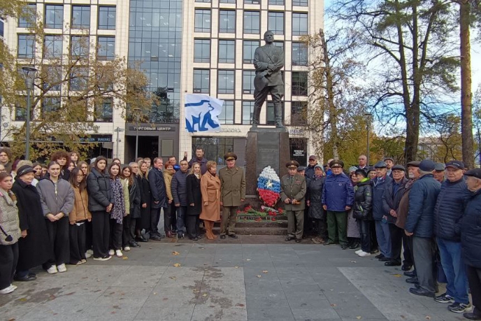 Мировая катастрофа: маршал Неделин погиб на Байконуре 64 года назад