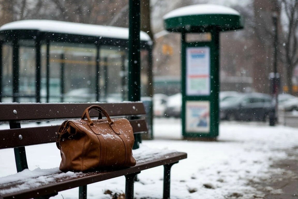 Вернуть нельзя оставить