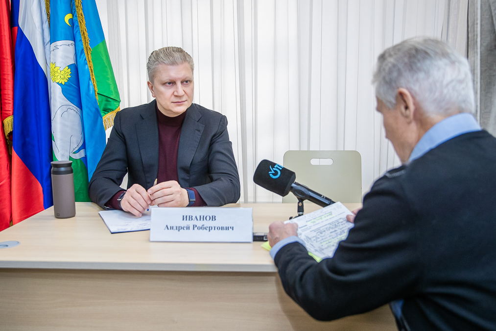 Хорошо бы пустить «паровозик до Ромашково» из Горок-10